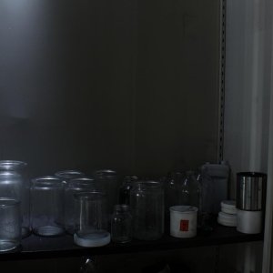 k-IMG_6084.JPG
