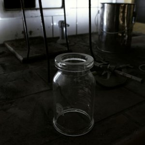 k-IMG_6077.JPG