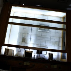k-IMG_6076.JPG