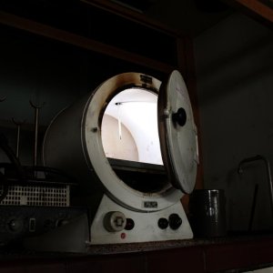 k-IMG_6074.JPG