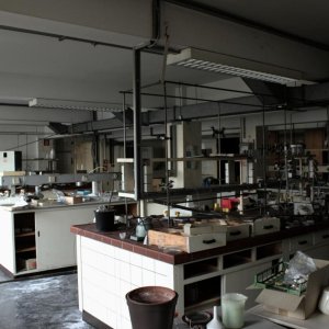 k-IMG_6073.JPG