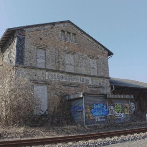 03 Bahnhof Aue Rückseite [1600x1200].jpg