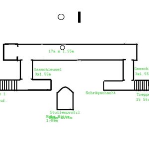 Deckungsgraben Schule.JPG