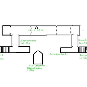 Deckungsgraben Schule Fortschritt.JPG