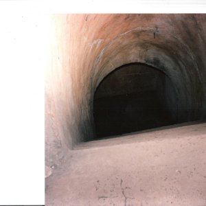 Bunker_2 001.jpg