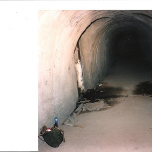 Bunker_3 001.jpg