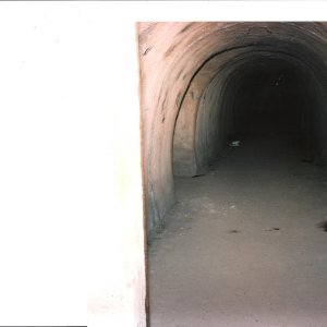 Bunker_4 001.jpg