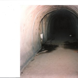 Bunker_5 001.jpg