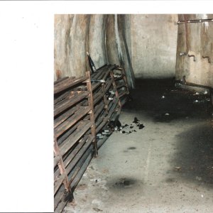 Bunker2_2 001.jpg