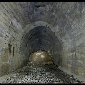 Minch Tunnel (7).jpg