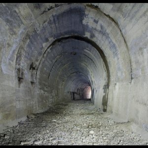 Minch Tunnel (6).jpg