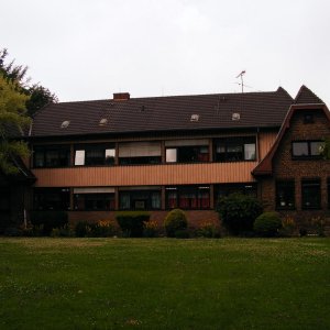 Haus Welchenberg2.JPG