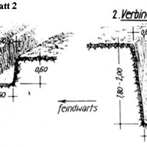 a_Grabenanordnung2.jpg