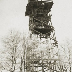 Flakturm_2.jpg