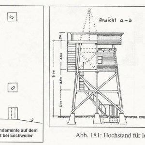 LVZ Skizze Flakhochstand_1.jpg