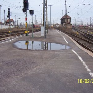 Hbf II..jpg