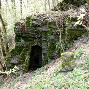 Ruine4 (Medium).JPG