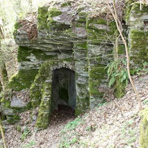 Ruine5 (Medium).JPG