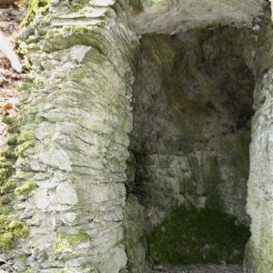 Ruine7 (Medium).JPG