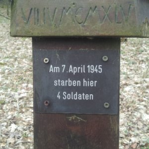 20140331_150842.jpg