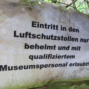 IMG_6269.JPG