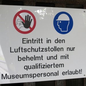 IMG_6272.JPG
