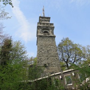 IMG_6466.JPG