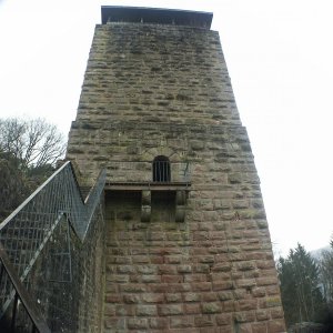 PICT0080.JPG