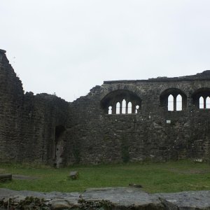 PICT0086.JPG