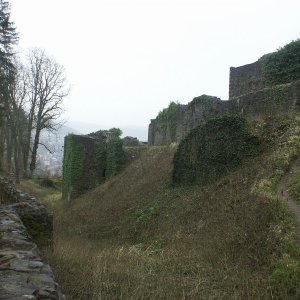 PICT0089.JPG