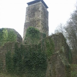 PICT0090.JPG