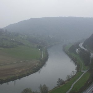 PICT0076.JPG