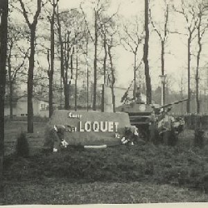 Inhuldiging_kamp_LOQUET_1954.jpg