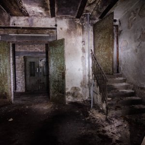 deep-3.jpg