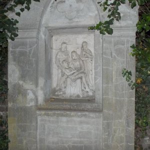 DSCN2170.JPG