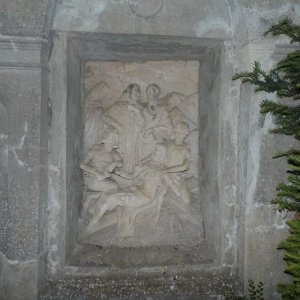 DSCN2171.JPG