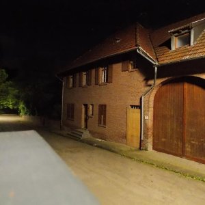 DSCN2172.JPG