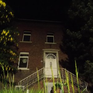 DSCN2190.JPG