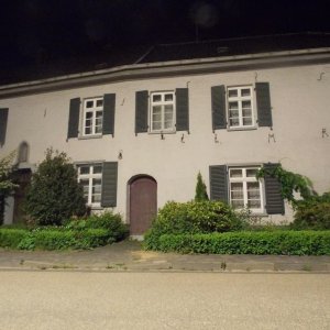 DSCN2203.JPG