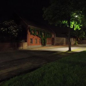 DSCN2237.JPG