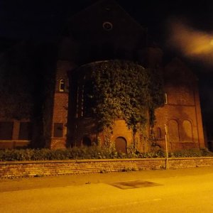 DSCN2266.JPG