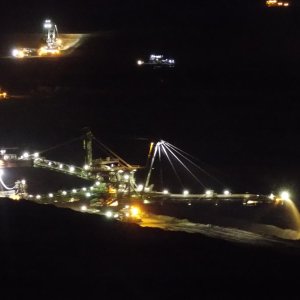 DSCN2281.JPG