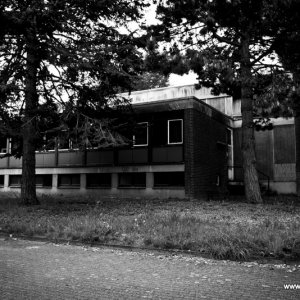 Garzweiler_0013.jpg