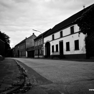 Garzweiler_0015.jpg
