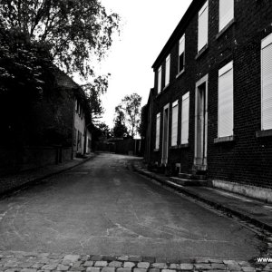 Garzweiler_0019.jpg