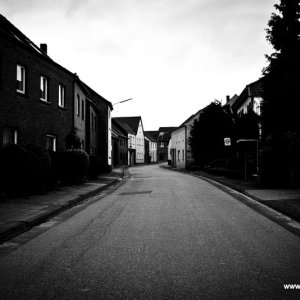 Garzweiler_0025.jpg