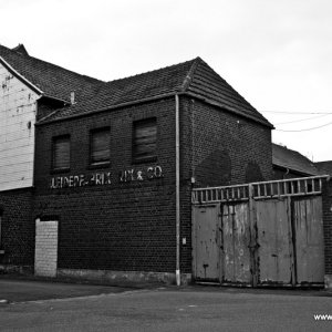 Garzweiler_0033.jpg