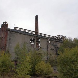 Ruine-14.jpg