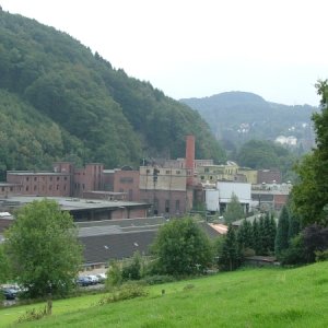 Laakmann Langenberg063.jpg