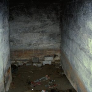 bunkerfriedhof012.JPG